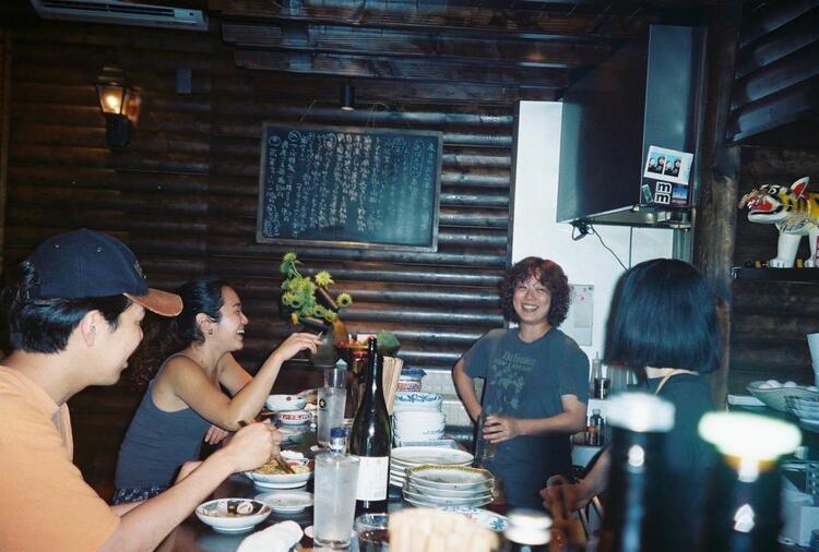 Fubaの詳細画像3