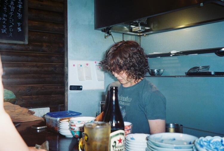 Fubaの詳細画像4