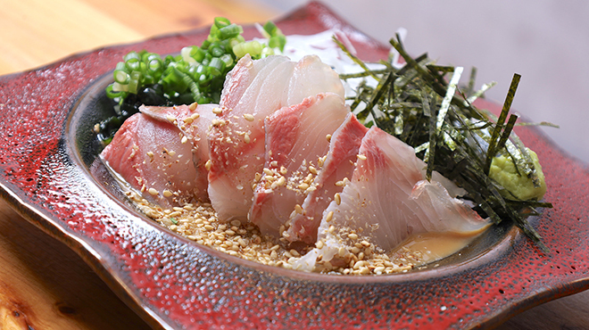 一緒に働けることを楽しみにしています！