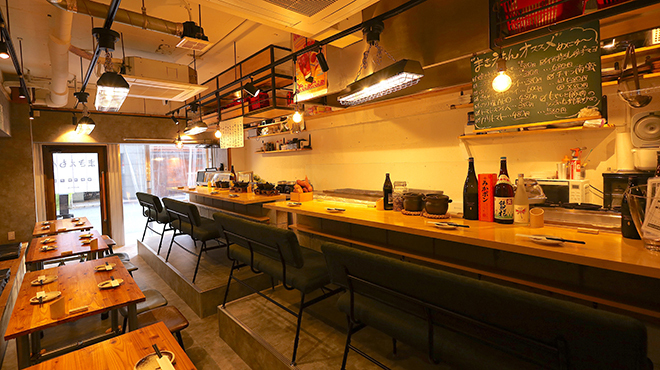 連休取得もOK◎あなたのペースで働けます