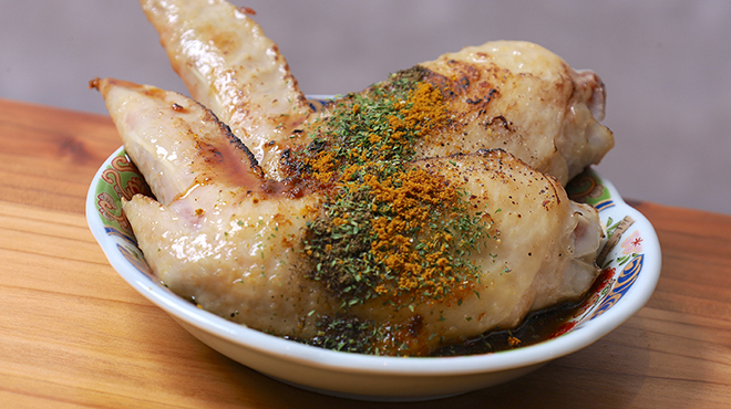 利益に応じてインセンティブを支給★