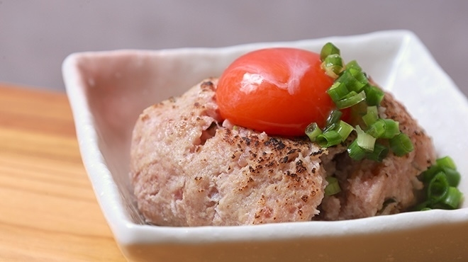 未経験OK！一からしっかり学べます◎