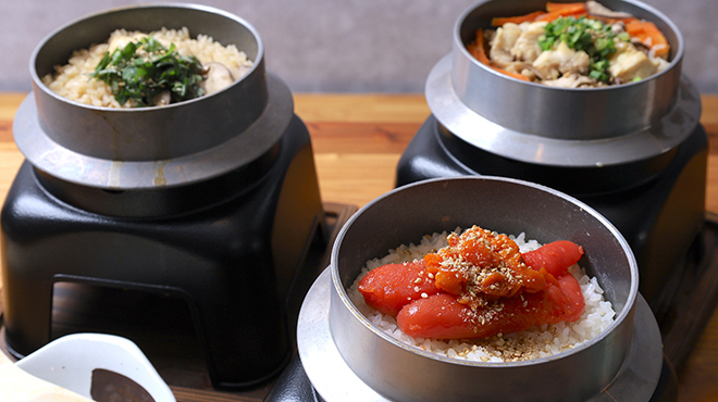 あなたらしいオシャレを自由に楽しめます♪