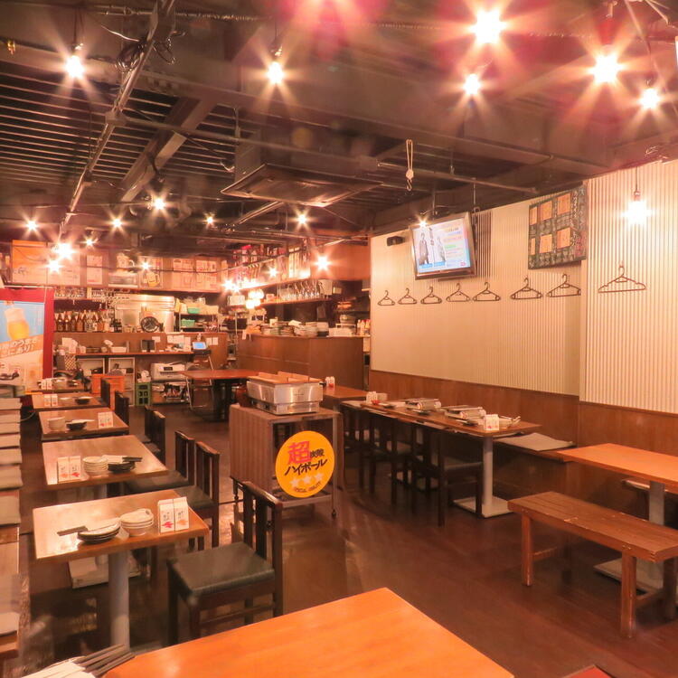 連休取得もOK◎あなたのペースで働けます