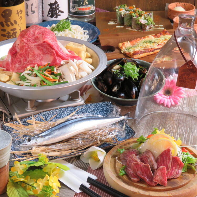 週1～2日、月10日…休日数が選べます