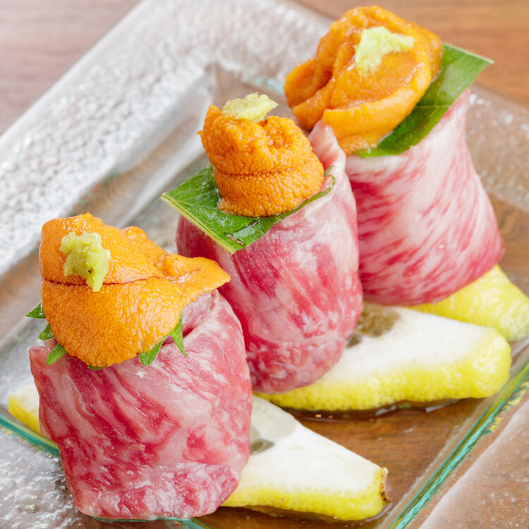 あなたらしいオシャレを自由に楽しめます♪