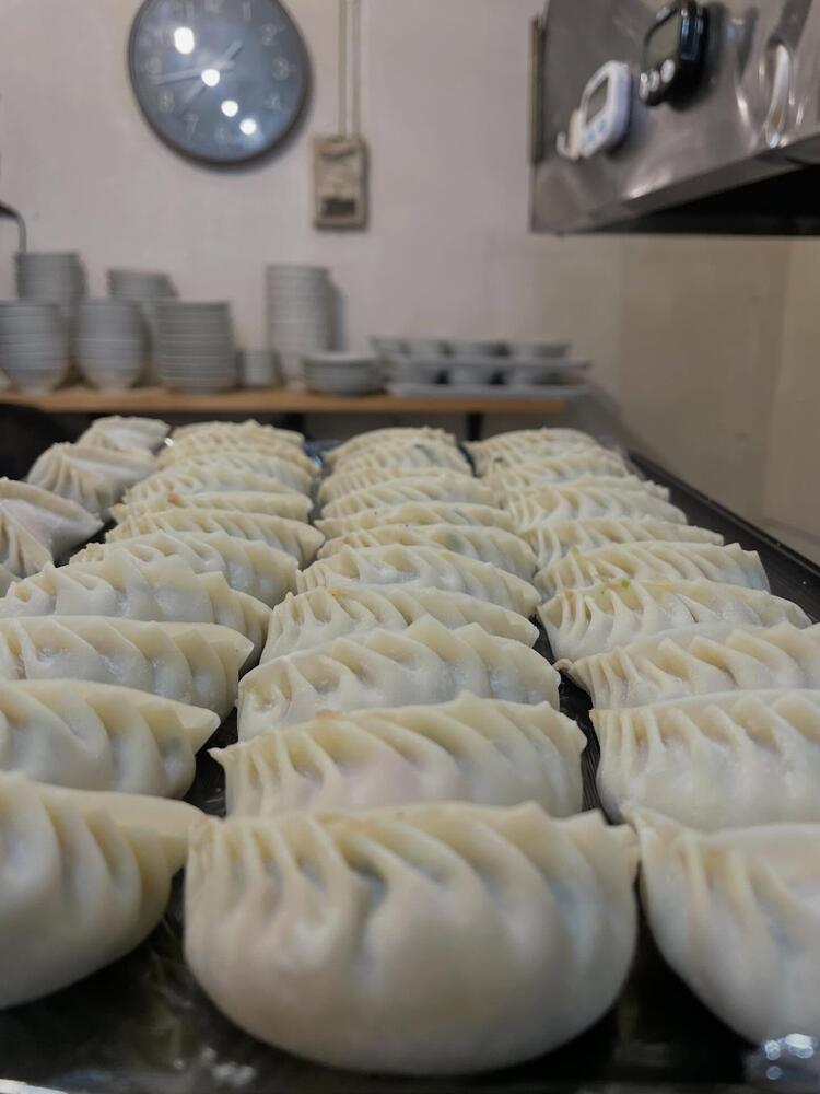 スタッフ同士、フレンドリーな職場★