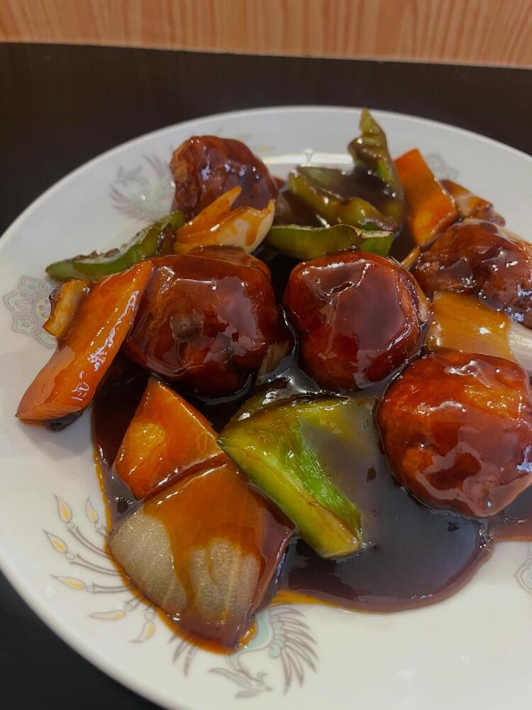 柔軟シフトで働きやすい♪