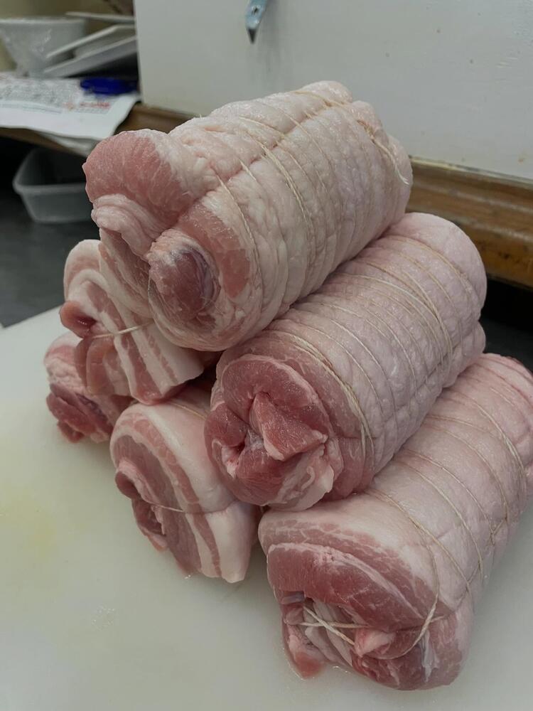 独立サポートも可能◎