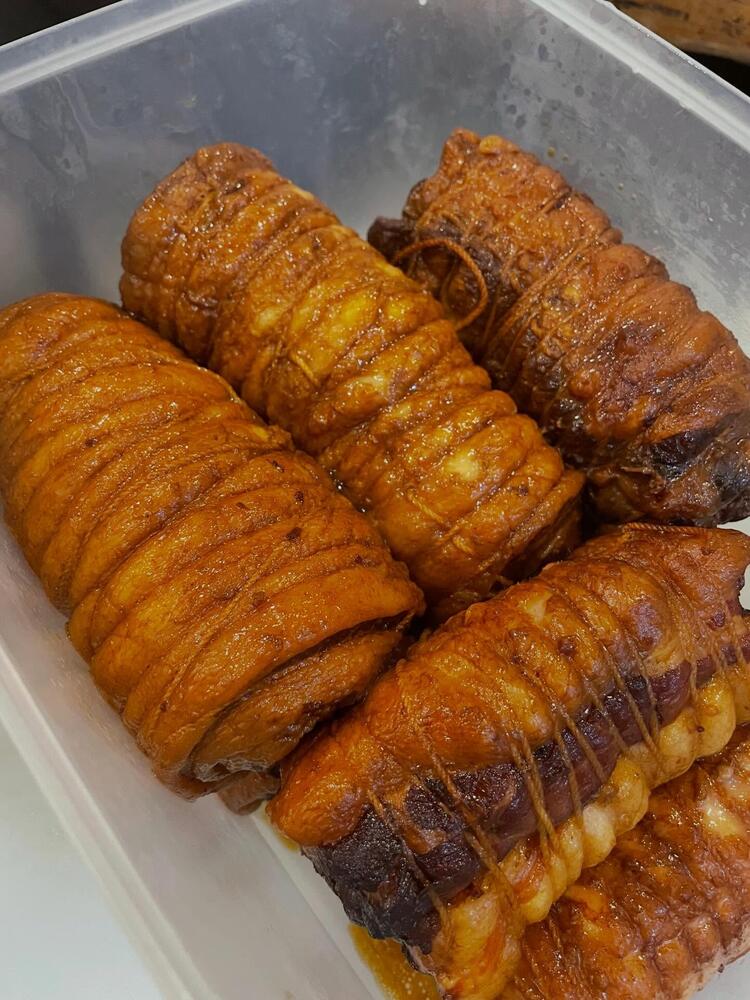 ご応募をお待ちしています！