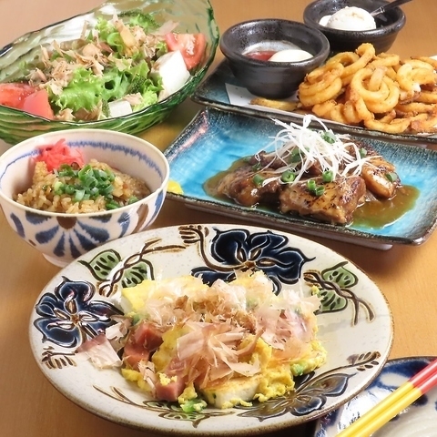 オールラウンドに活躍できる！