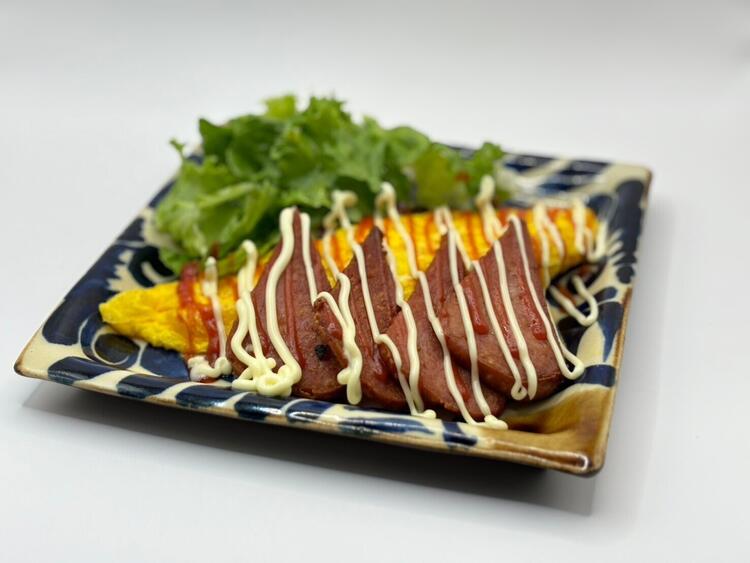 やる気があれば未経験からでもOK！