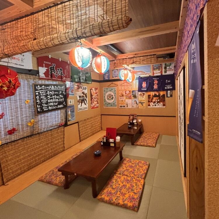 ご応募をお待ちしております♪