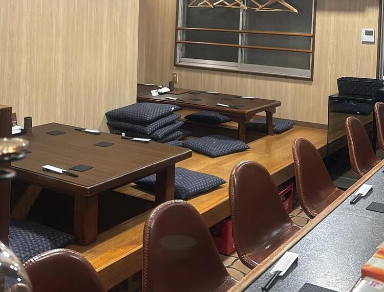 ディナータイム勤務できる方歓迎！