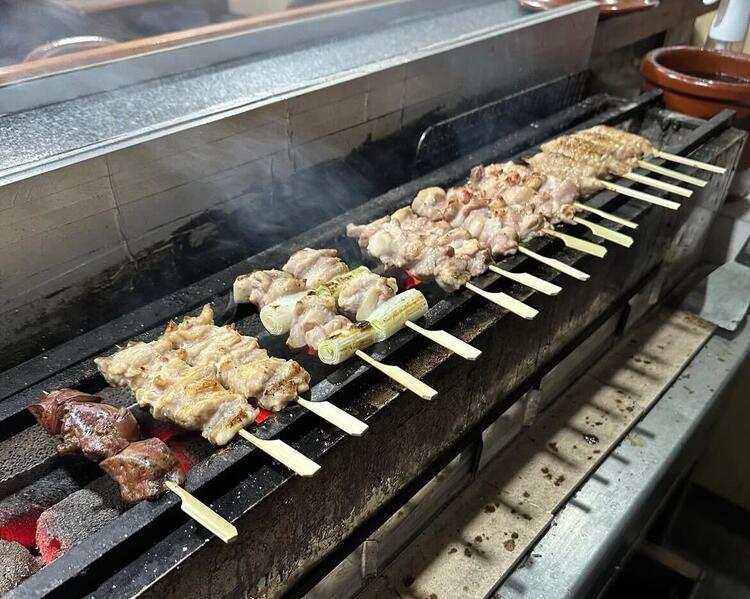 未経験でもしっかり活躍できます◎