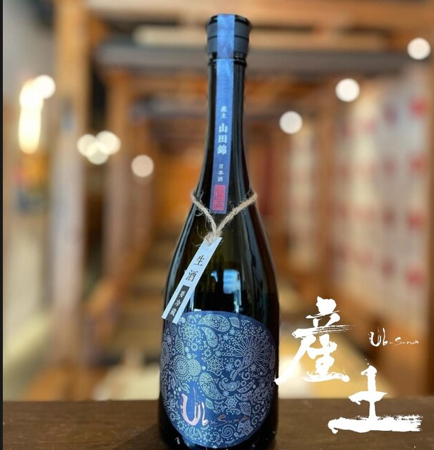 年収600万円以上も可能！高収入を実現◎