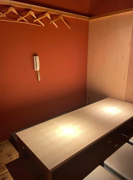 福岡で13店舗展開中！成長企業で働こう☆