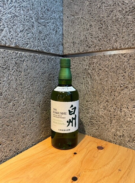 将来の独立を応援！「社長塾」で経営を学ぶ