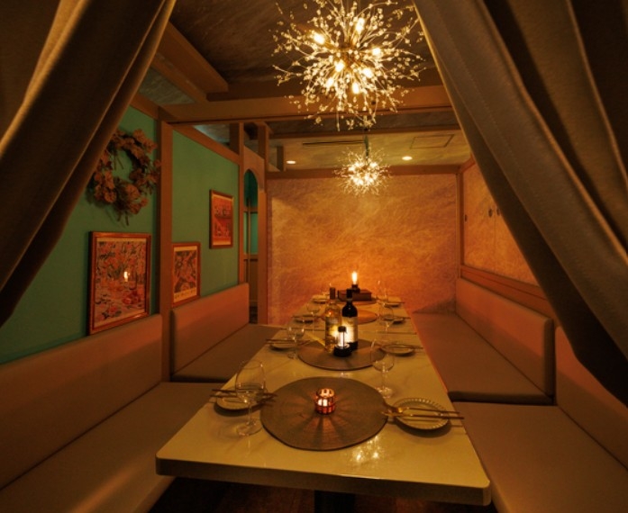 未経験でも活躍できるポジションあり！