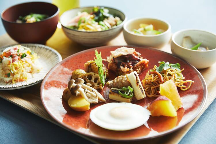 お客さまの最高の思い出づくりをお手伝い