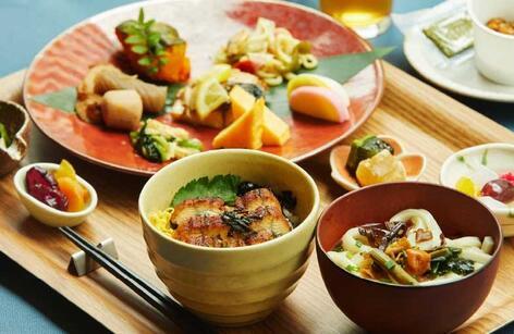 ワクワクするお店を一緒につくりましょう