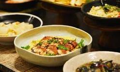 ご応募をお待ちしております♪