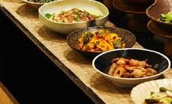 出店加速中の成長企業です◎