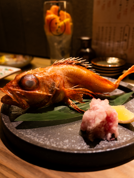 ご応募お待ちしております！