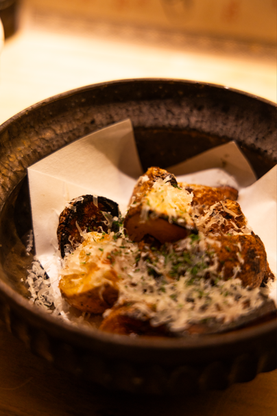 手当が豊富でモチベーションUP★