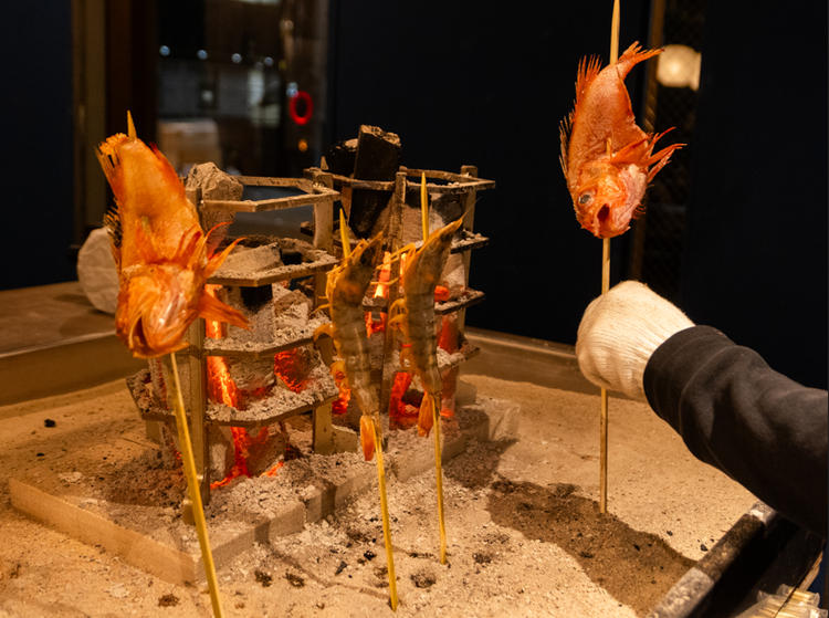 月休10日！年休はなんと126日！