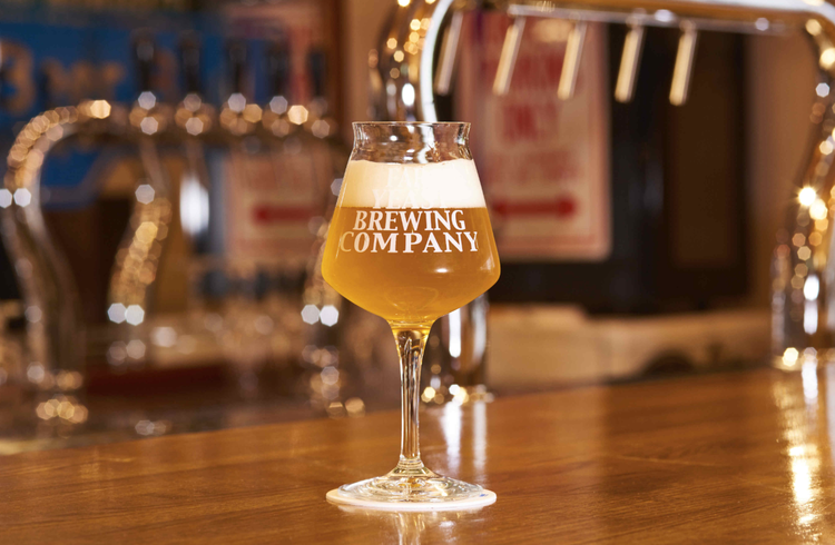 CMやTV・雑誌などメディアにも多数掲載