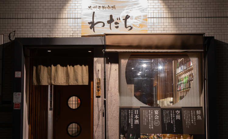 成長できる環境です！