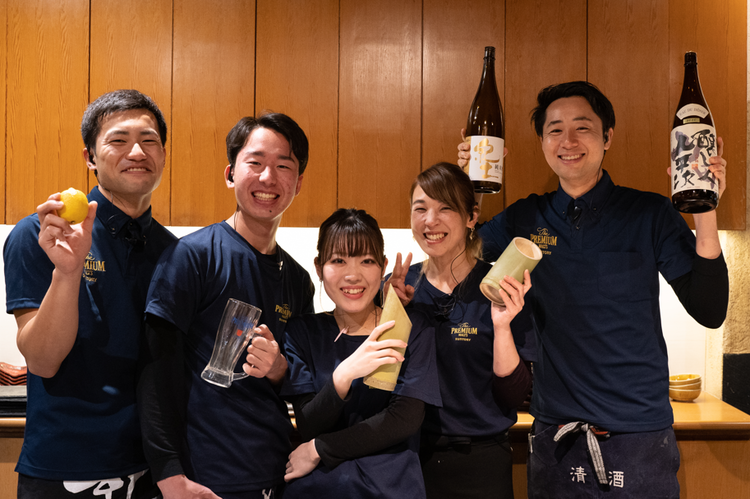 調理スキルも磨けます★