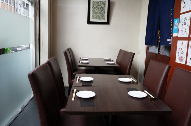 働きやすい環境が整っています！