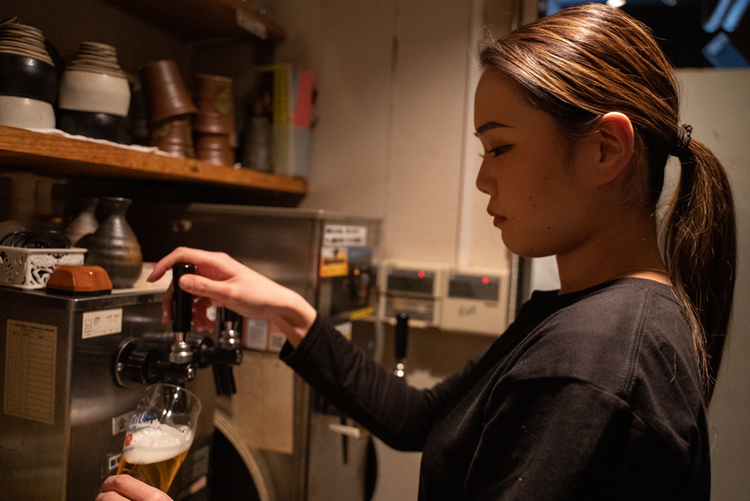 月10日・年間休日126日の好待遇◎