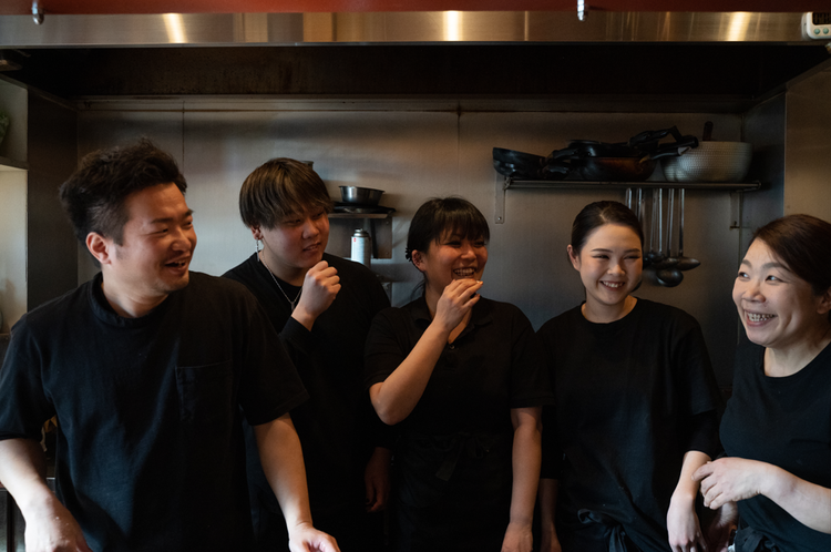 誰もが確実にスキルアップできます！