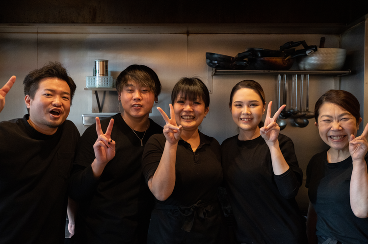 しっかりと丁寧にお教えします