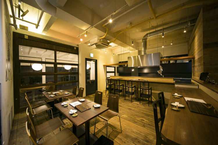 助け合える仲間がいます！！