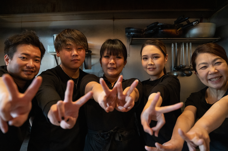 休暇たっぷりでプライベートも充実！