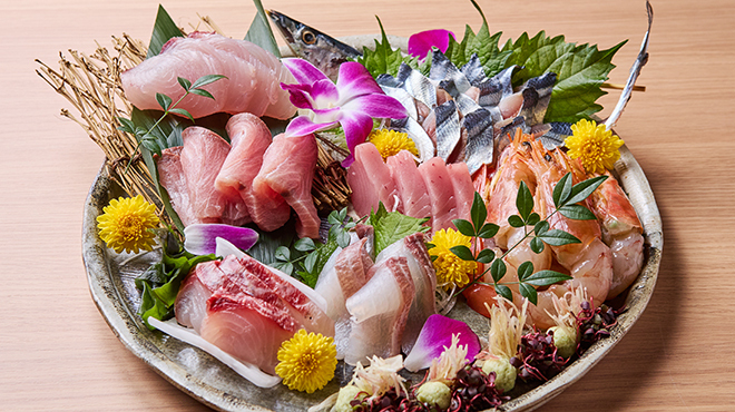 店舗展開中の成長企業です★