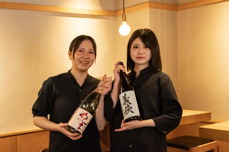 皆さんのご応募お待ちしております！