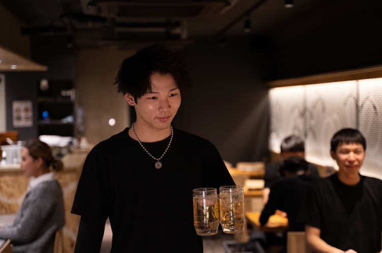 独立やキャリアアップが叶います◎