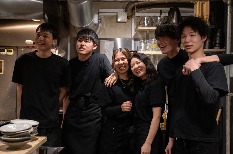 月10日・年間休日126日の好待遇◎