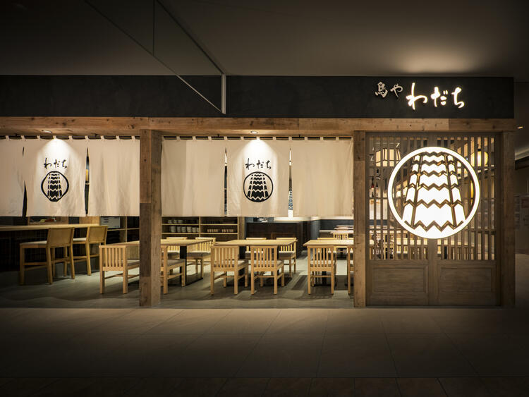 働きやすい環境が整っています！