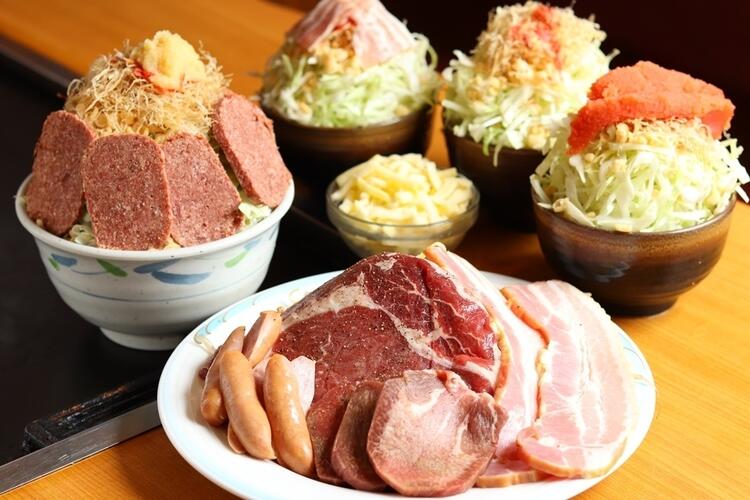 アイデアをカタチにしやすい環境♪