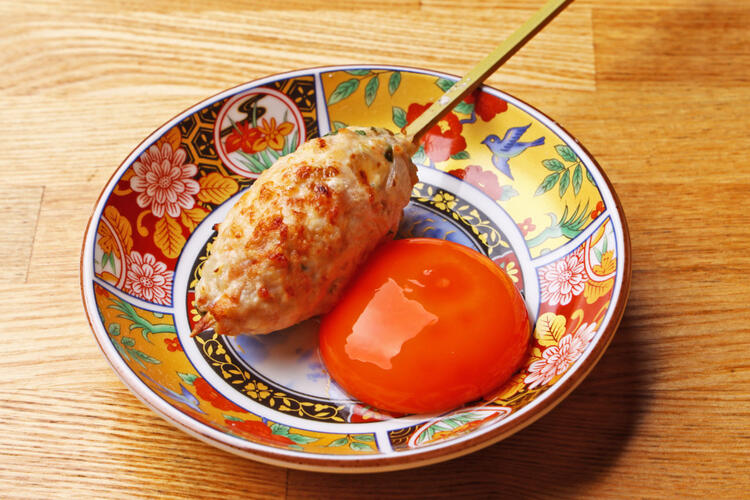 店長候補も大募集です☆