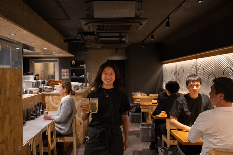 月10日・年間休日126日の好待遇◎