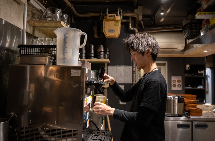 独立やキャリアアップが叶います◎