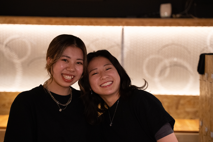 人を喜ばせることが好きな方は大歓迎！