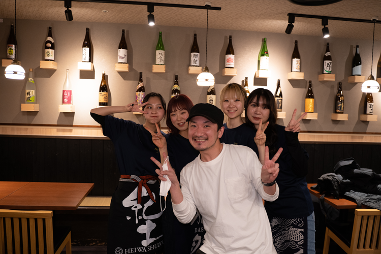 独立やキャリアアップが叶います◎